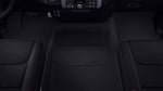 2027 RAM Ram 1500 RAM 1500 TRADESMAN QUAD CAB 4X4 6'4' BOX
