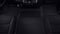 2027 RAM Ram 1500 RAM 1500 TRADESMAN QUAD CAB 4X4 6'4' BOX