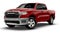 2026 RAM Ram 1500 RAM 1500 TRADESMAN CREW CAB 4X4 5'7' BOX