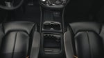 2027 Chrysler Pacifica PACIFICA LIMITED
