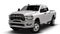 2027 RAM 2500 Tradesman