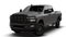 2027 RAM Ram 2500 RAM 2500 TRADESMAN CREW CAB 4X4 6'4' BOX