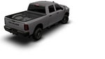 2027 RAM Ram 2500 RAM 2500 TRADESMAN CREW CAB 4X4 6'4' BOX