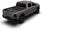 2027 RAM Ram 2500 RAM 2500 TRADESMAN CREW CAB 4X4 6'4' BOX
