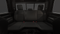 2027 RAM Ram 2500 RAM 2500 TRADESMAN CREW CAB 4X4 6'4' BOX