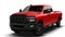 2027 RAM 2500 Tradesman