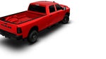 2027 RAM 2500 Tradesman
