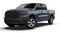 2027 RAM Ram 1500 RAM 1500 TRADESMAN CREW CAB 4X4 5'7' BOX