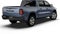 2027 RAM Ram 1500 RAM 1500 TRADESMAN CREW CAB 4X4 5'7' BOX
