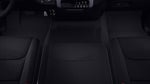 2027 RAM Ram 1500 RAM 1500 TRADESMAN CREW CAB 4X4 5'7' BOX