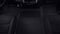 2027 RAM Ram 1500 RAM 1500 TRADESMAN CREW CAB 4X4 5'7' BOX