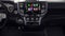 2027 RAM Ram 1500 RAM 1500 TRADESMAN CREW CAB 4X4 5'7' BOX