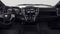 2027 RAM Ram 1500 RAM 1500 TRADESMAN CREW CAB 4X4 5'7' BOX