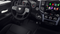 2027 RAM Ram 1500 RAM 1500 TRADESMAN CREW CAB 4X4 5'7' BOX