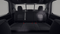 2027 RAM Ram 1500 RAM 1500 EXPRESS CREW CAB 4X4 5'7' BOX
