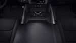 2027 RAM Ram 1500 RAM 1500 EXPRESS CREW CAB 4X4 5'7' BOX