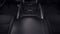 2027 RAM Ram 1500 RAM 1500 EXPRESS CREW CAB 4X4 5'7' BOX
