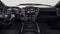 2027 RAM Ram 1500 RAM 1500 EXPRESS CREW CAB 4X4 5'7' BOX