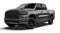 2027 RAM Ram 1500 RAM 1500 EXPRESS CREW CAB 4X4 5'7' BOX