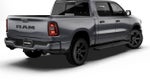 2027 RAM Ram 1500 RAM 1500 EXPRESS CREW CAB 4X4 5'7' BOX