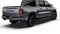 2027 RAM Ram 1500 RAM 1500 EXPRESS CREW CAB 4X4 5'7' BOX