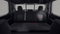 2027 RAM Ram 1500 RAM 1500 EXPRESS CREW CAB 4X4 5'7' BOX