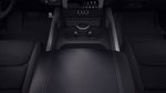 2027 RAM Ram 1500 RAM 1500 EXPRESS CREW CAB 4X4 5'7' BOX
