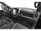 2027 RAM Ram 2500 RAM 2500 TRADESMAN CREW CAB 4X4 6'4' BOX