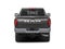 2027 RAM Ram 2500 RAM 2500 TRADESMAN CREW CAB 4X4 6'4' BOX