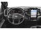 2027 RAM Ram 2500 RAM 2500 TRADESMAN CREW CAB 4X4 6'4' BOX