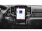2027 RAM Ram 2500 RAM 2500 TRADESMAN CREW CAB 4X4 6'4' BOX
