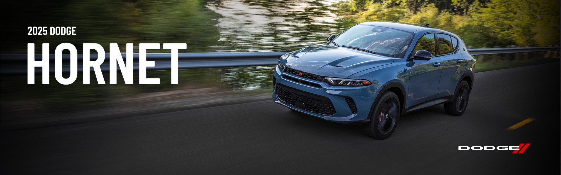 2026 Chrysler Hornet in Winchester #ST