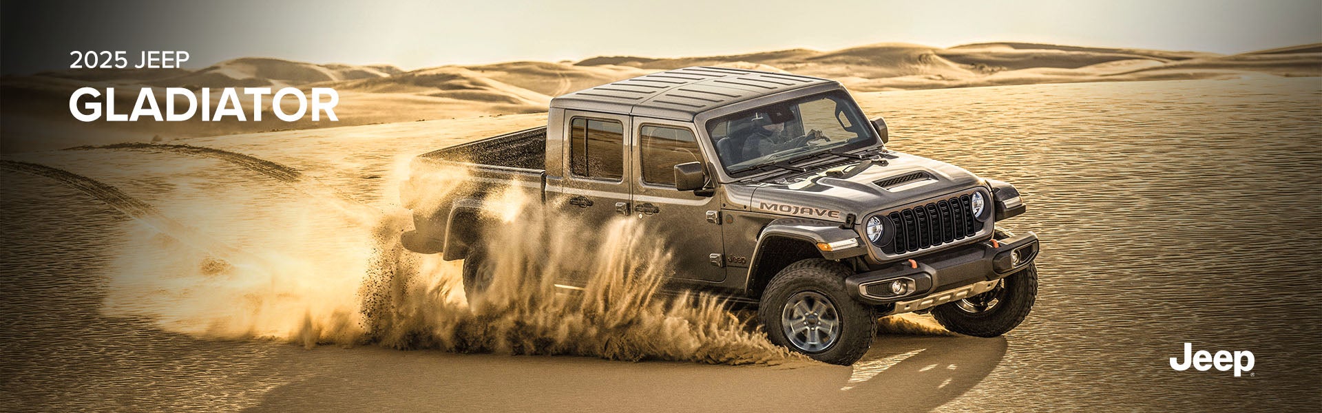 2026 Chrysler Gladiator in Winchester #ST