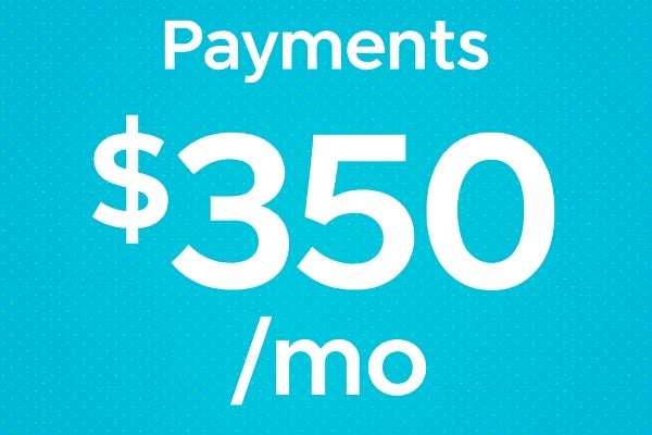 Get Behind the Wheel for Less!